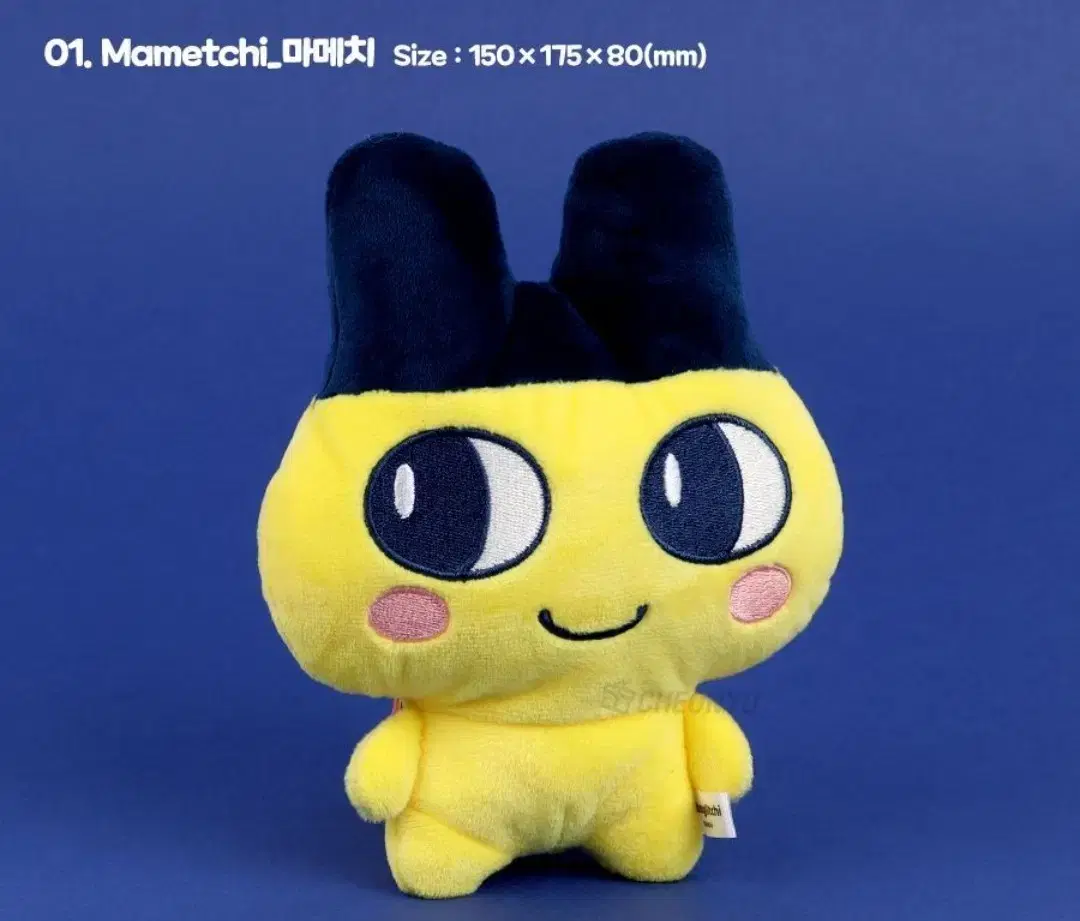 thumbnail-4